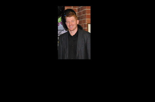 Mitchell Stone Photo 34