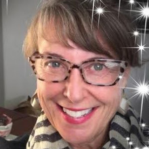 Marcia Pearce Photo 4