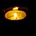 David Kaar Photo 5