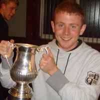 Carl Ryan Photo 42