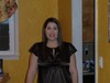 Luz Acevedo Photo 25