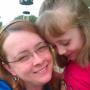 Jennifer Hubbard Photo 43