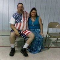 Darryl Burns Photo 28