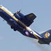 Albert Bruce Photo 11