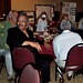 Susan Fuselier Photo 7