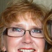 Linda Laird Photo 21