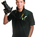 Angelo Garcia Photo 43