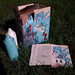 David Shumate Photo 32