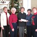 Kathy Heinz Photo 20