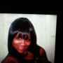 Lorraine Scott Photo 35