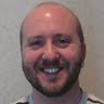 Chad Shaffer Photo 37