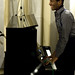 Jonathan Montez Photo 14