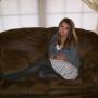 Debra Mcdaniel Photo 4