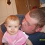 Michael Michalski Photo 15