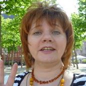 Anna Greiner Photo 6