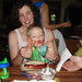 Suzanne Messier Photo 11