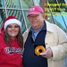 Brenda Leach Photo 21