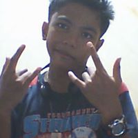 Jayson Cortes Photo 13