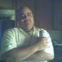 Larry Riddle Photo 5