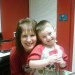 Susan Basso Photo 9