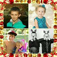 Conner Lang Photo 3