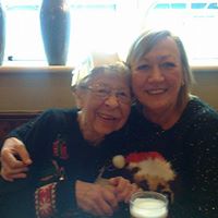 Barbara Waite Photo 19