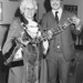 Clifford Pearce Photo 18