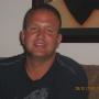 Robert Staley Photo 15