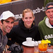 Julia Boland Photo 27