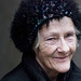 Barbara Powell Photo 16
