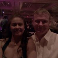 Elizabeth Rohde Photo 30
