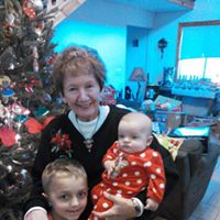 Susan Haley Photo 35