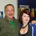 Kathleen Malloy Photo 35