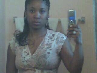 Valencia Johnson Photo 3
