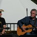 Billy Clark Photo 4