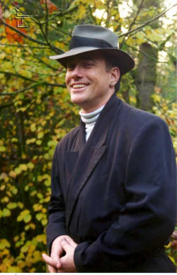 Richard Rick Photo 2