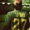 Greg Lyons Photo 28
