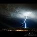 Jeffrey Bolt Photo 5
