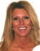 Leslie Bond Photo 14