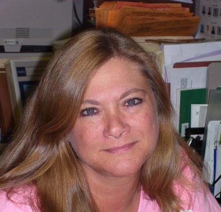 Teresa Chance Photo 18