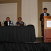 Kevin Zhu Photo 37