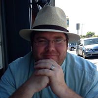 Jeremy Mccain Photo 17