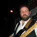 Joel Bernstein Photo 32