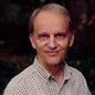 Kenneth Beard Photo 27