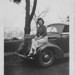 Ruth Moyer Photo 28