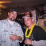 Danny Proffitt Photo 17