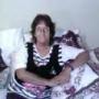 Susie Mcdonald Photo 26