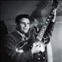 Del Shannon Photo 14