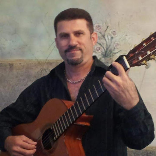 Basil Ahmed Photo 24