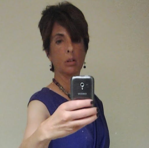 Deborah Mccabe Photo 10